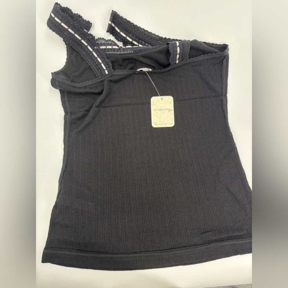 Free People Intimately Only You Tank Top - Picture 5 of 5